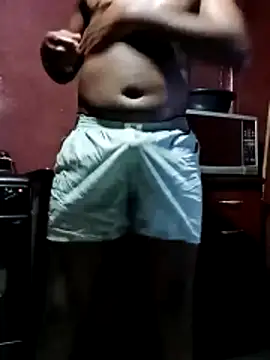 Snapshot of Sxxmann chatting on May 16, 2026, 4:39 pm Sxxmann online show from May 16, 2026, 4:39 pm