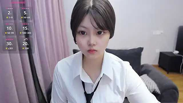 shiguang-17 online show from May 24, 2026, 12:21 pm