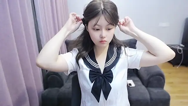 shiguang-17 online show from May 26, 2026, 11:39 am