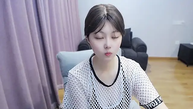shiguang-17 online show from May 28, 2026, 12:35 pm
