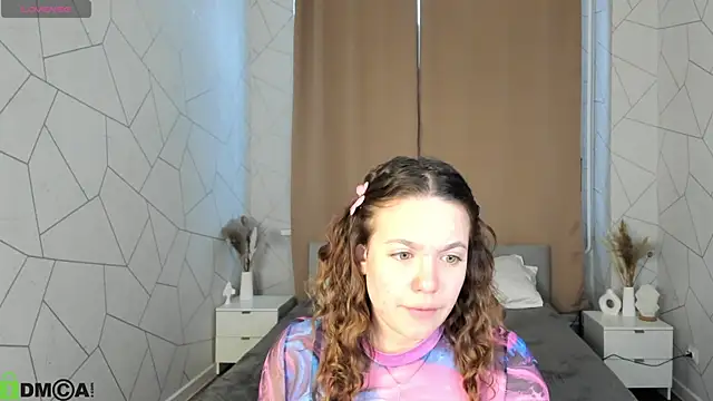 Snapshot of Asya_Nelson chatting on April 13, 2026, 1:11 am Asya Nelson online show from April 13, 2026, 1:11 am