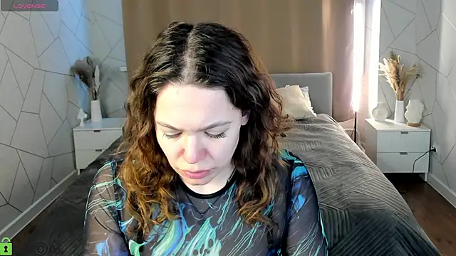 Snapshot of Asya_Nelson chatting on April 14, 2026, 1:00 am Asya Nelson online show from April 14, 2026, 1:00 am