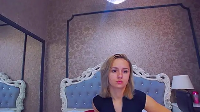 Snapshot of Ivy_Quin chatting on June 29, 2026, 5:35 am Ivy Quin online show from June 29, 2026, 5:35 am