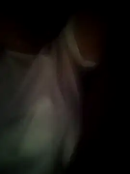 Snapshot of Your_baby_11 chatting on April 11, 2026, 7:13 am Your baby 11 online show from April 11, 2026, 7:13 am