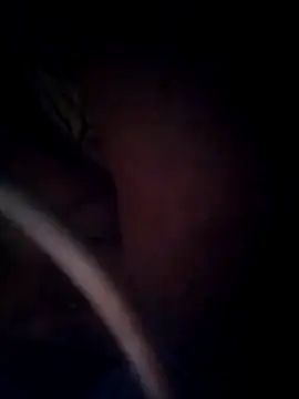 Snapshot of Your_baby_11 chatting on April 11, 2026, 7:45 am Your baby 11 online show from April 11, 2026, 7:45 am