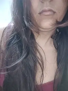 Kajal-hott online show from May 9, 2026, 6:02 pm