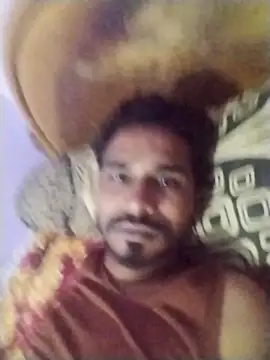 sabka-bhai online show from April 11, 2026, 6:34 pm