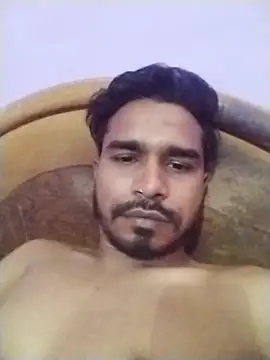 sabka-bhai online show from April 21, 2026, 9:26 am