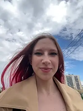 Snapshot of michelle_lovique chatting on June 9, 2026, 8:26 am michelle lovique online show from June 9, 2026, 8:26 am