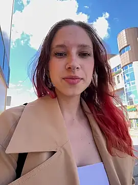 Snapshot of michelle_lovique chatting on June 14, 2026, 8:38 am michelle lovique online show from June 14, 2026, 8:38 am