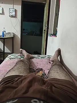 Snapshot of Rocky_pune chatting on June 19, 2026, 4:22 pm Rocky pune online show from June 19, 2026, 4:22 pm