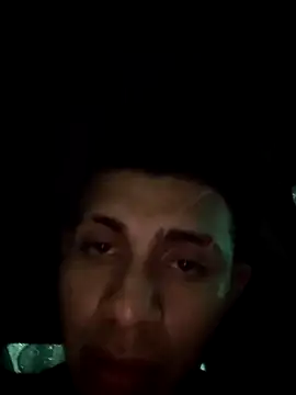 BellakoCL online show from April 21, 2026, 3:02 am