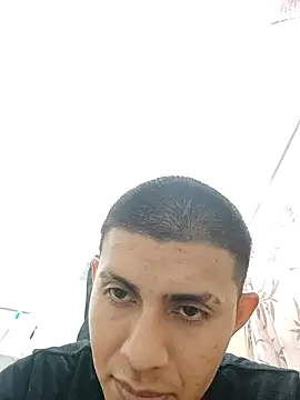 BellakoCL online show from April 22, 2026, 11:01 am