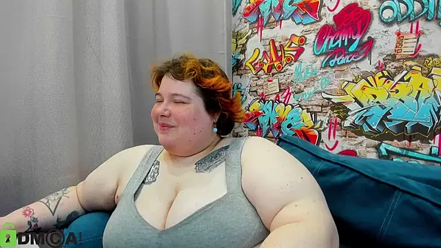 Sew Sunny online show from May 6, 2026, 1:03 am