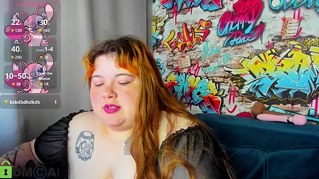 Sew Sunny online show from May 15, 2026, 8:54 am