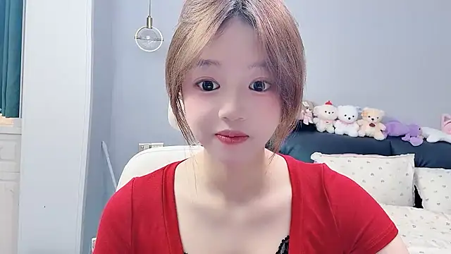 Lilababy00 online show from June 6, 2026, 3:55 am