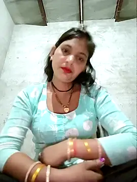 Snapshot of SonY_CaB chatting on June 18, 2026, 5:06 pm SonY CaB online show from June 18, 2026, 5:06 pm