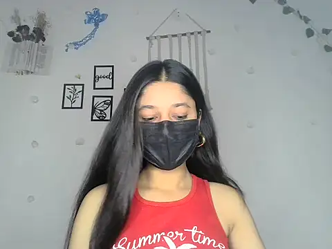 Snapshot of HOT_SNEHA4 chatting on May 31, 2026, 5:04 am HOT SNEHA4 online show from May 31, 2026, 5:04 am