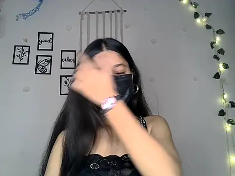 Snapshot of HOT_SNEHA4 chatting on June 2, 2026, 5:42 am HOT SNEHA4 online show from June 2, 2026, 5:42 am