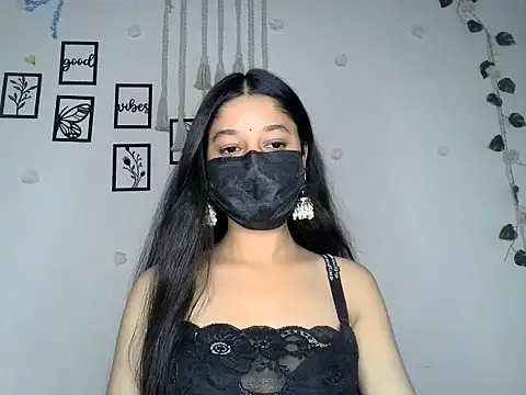 Snapshot of HOT_SNEHA4 chatting on June 26, 2026, 5:34 am HOT SNEHA4 online show from June 26, 2026, 5:34 am