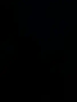 Snapshot of segbemal chatting on April 24, 2026, 11:29 pm segbemal online show from April 24, 2026, 11:29 pm