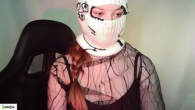 Snapshot of Lymalia chatting on May 18, 2026, 4:07 am Lymalia online show from May 18, 2026, 4:07 am