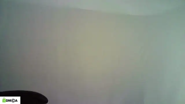 Snapshot of Lymalia chatting on June 9, 2026, 3:07 am Lymalia online show from June 9, 2026, 3:07 am