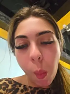 Snapshot of AylinRosee chatting on June 30, 2026, 4:08 pm AylinRosee online show from June 30, 2026, 4:08 pm