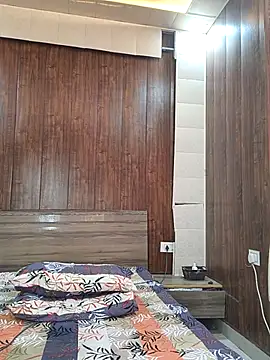 cute dimple0 online show from May 14, 2026, 3:46 am