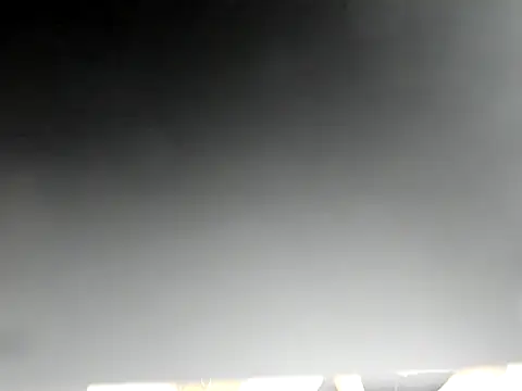 Snapshot of Kelly-adams26 chatting on April 7, 2026, 2:06 pm Kelly-adams26 online show from April 7, 2026, 2:06 pm