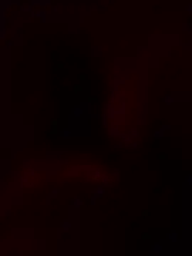 Snapshot of Carolinamascara chatting on April 13, 2026, 3:56 am Carolinamascara online show from April 13, 2026, 3:56 am