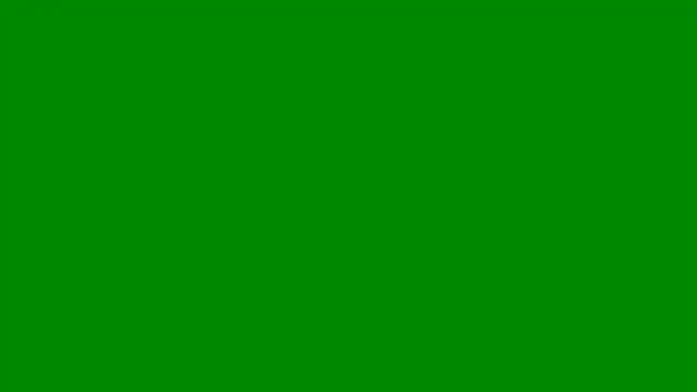 KrisryOxNikss online show from May 10, 2026, 4:39 am
