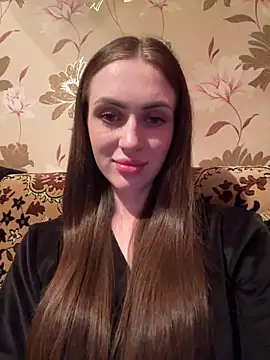 Snapshot of AlinaLove3213 chatting on July 1, 2026, 8:19 pm AlinaLove3213 online show from July 1, 2026, 8:19 pm