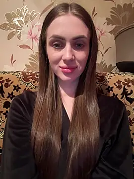 Snapshot of AlinaLove3213 chatting on July 22, 2026, 8:22 pm AlinaLove3213 online show from July 22, 2026, 8:22 pm
