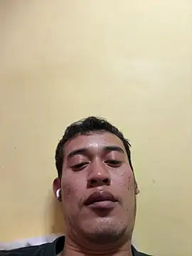 rajasalman969 online show from April 7, 2026, 3:12 pm