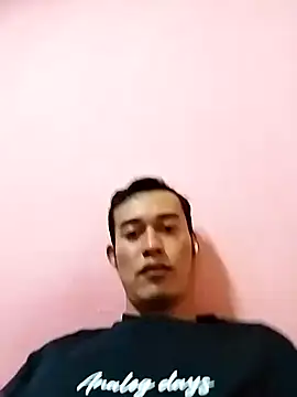 rajasalman969 online show from April 13, 2026, 11:27 am