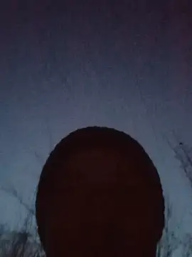 Luceriusbigass online show from December 3, 2024, 3:11 pm