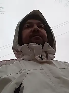 Luceriusbigass online show from December 4, 2024, 11:19 am