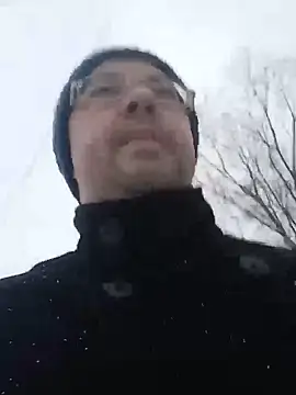 Luceriusbigass online show from December 13, 2024, 11:34 am