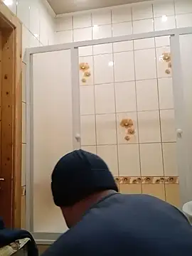 Luceriusbigass online show from December 16, 2024, 5:22 pm