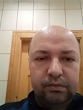 Luceriusbigass online show from December 28, 2024, 3:37 pm