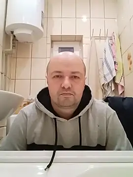 Luceriusbigass online show from January 19, 2025, 3:32 pm