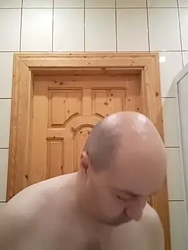 Luceriusbigass online show from January 21, 2025, 4:27 pm