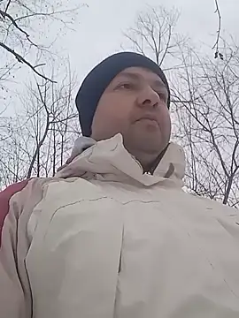 Luceriusbigass online show from January 22, 2025, 12:06 pm