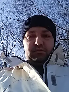 Luceriusbigass online show from January 27, 2025, 11:22 am