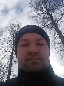 Luceriusbigass online show from February 7, 2025, 11:34 am