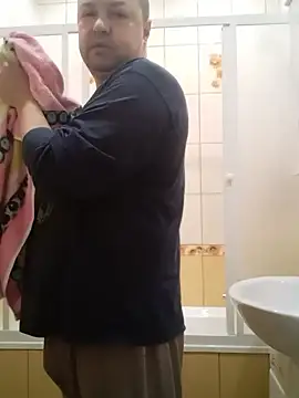 Luceriusbigass online show from February 11, 2025, 11:10 am