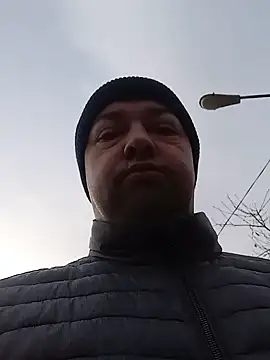 Luceriusbigass online show from February 28, 2025, 5:59 am