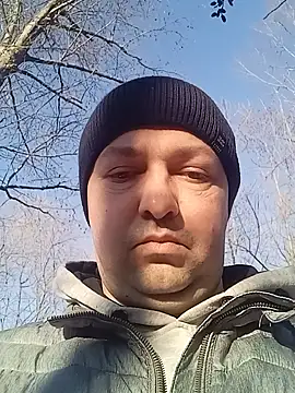 Luceriusbigass online show from March 6, 2025, 3:13 pm