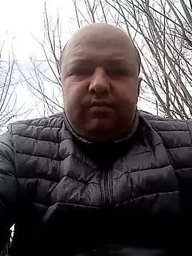 Luceriusbigass online show from March 14, 2025, 11:23 am